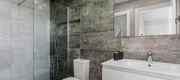 4 Schlafzimmer Haus in Ciudad Quesada, Spain, Nr. 188732 23