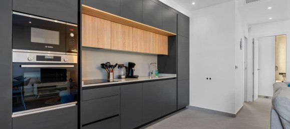 4 Schlafzimmer Haus in Ciudad Quesada, Spain, Nr. 188732 6