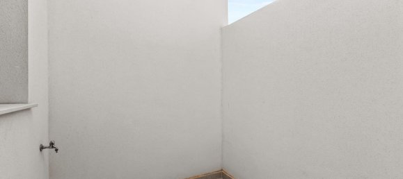 4 Schlafzimmer Haus in Ciudad Quesada, Spain, Nr. 188732 40