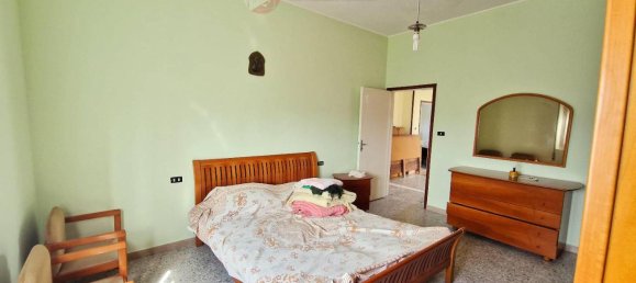 Villa de 7 habitaciónes en Misano Adriatico, Italy No. 30236 16