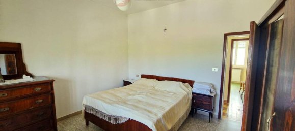 Villa de 7 habitaciónes en Misano Adriatico, Italy No. 30236 20