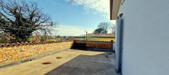 Villa de 7 habitaciónes en Misano Adriatico, Italy No. 30236 21