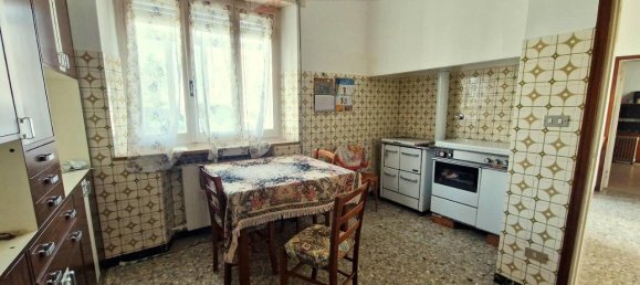 Villa de 7 habitaciónes en Misano Adriatico, Italy No. 30236 7