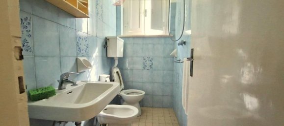 Villa de 7 habitaciónes en Misano Adriatico, Italy No. 30236 10