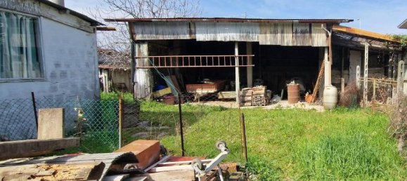 Villa de 7 habitaciónes en Misano Adriatico, Italy No. 30236 22