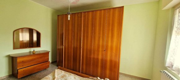 Villa de 7 habitaciónes en Misano Adriatico, Italy No. 30236 17