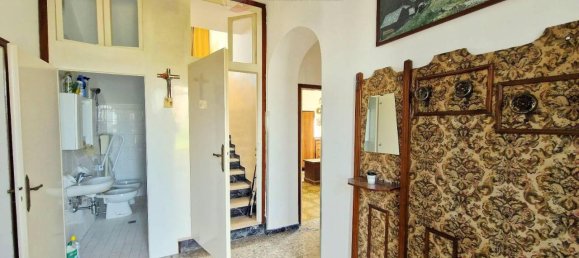 Villa de 7 habitaciónes en Misano Adriatico, Italy No. 30236 4