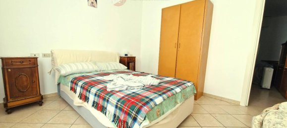 Villa de 7 habitaciónes en Misano Adriatico, Italy No. 30236 12