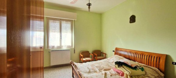 Villa de 7 habitaciónes en Misano Adriatico, Italy No. 30236 14