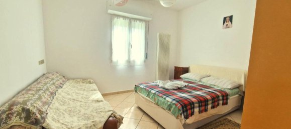 Villa de 7 habitaciónes en Misano Adriatico, Italy No. 30236 13