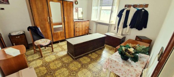 Villa de 7 habitaciónes en Misano Adriatico, Italy No. 30236 6