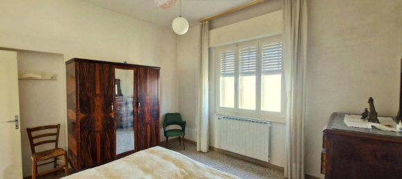 Villa de 7 habitaciónes en Misano Adriatico, Italy No. 30236 18