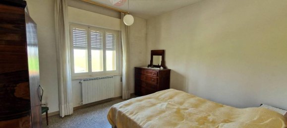 Villa de 7 habitaciónes en Misano Adriatico, Italy No. 30236 19