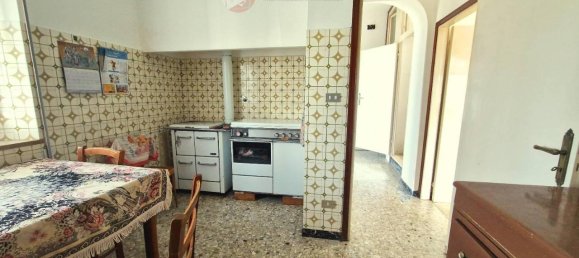 Villa de 7 habitaciónes en Misano Adriatico, Italy No. 30236 9