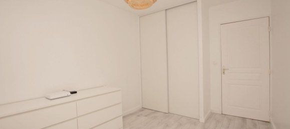 2 bedrooms Apartment in Rhone, France No. 284301 7