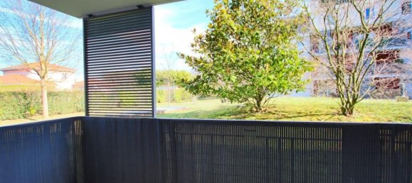 2 bedrooms Apartment in Rhone, France No. 284301 12