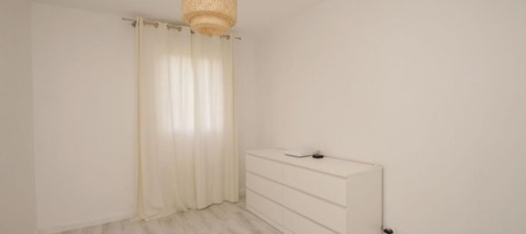 2 bedrooms Apartment in Rhone, France No. 284301 6