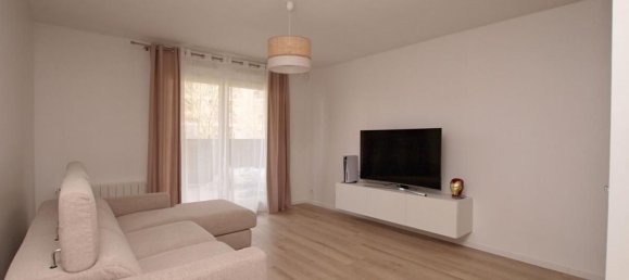 2 bedrooms Apartment in Rhone, France No. 284301 5