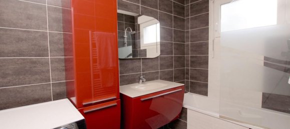 2 bedrooms Apartment in Rhone, France No. 284301 9