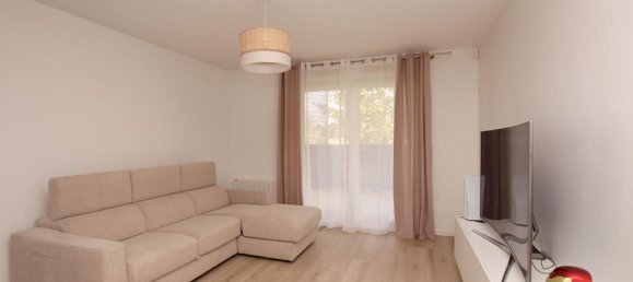 2 bedrooms Apartment in Rhone, France No. 284301 4