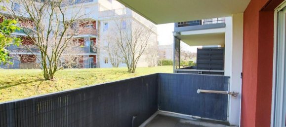 2 bedrooms Apartment in Rhone, France No. 284301 11