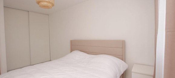 2 bedrooms Apartment in Rhone, France No. 284301 8