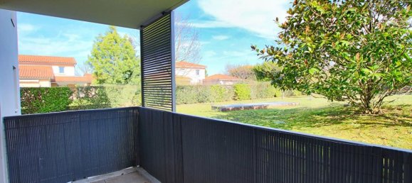 2 bedrooms Apartment in Rhone, France No. 284301 10