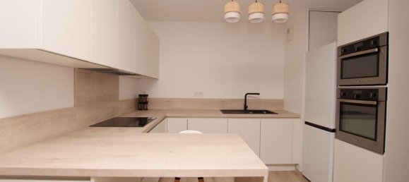 2 bedrooms Apartment in Rhone, France No. 284301 3