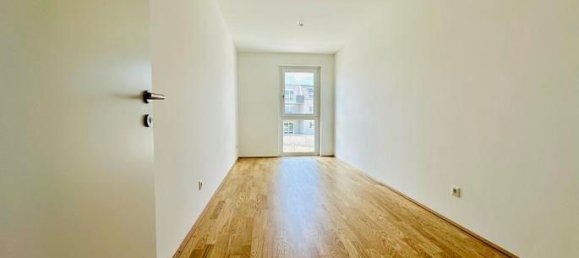 4غرفة شقة في Lanzendorf, Austria رقم 132847 3