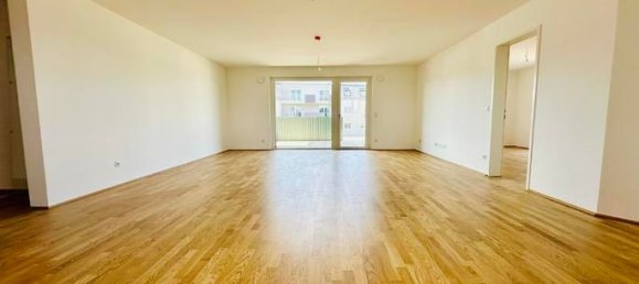 4غرفة شقة في Lanzendorf, Austria رقم 132847 5