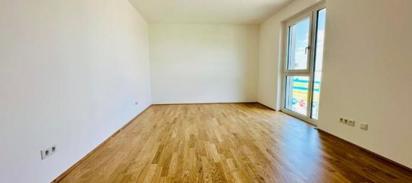 4غرفة شقة في Lanzendorf, Austria رقم 132847 6