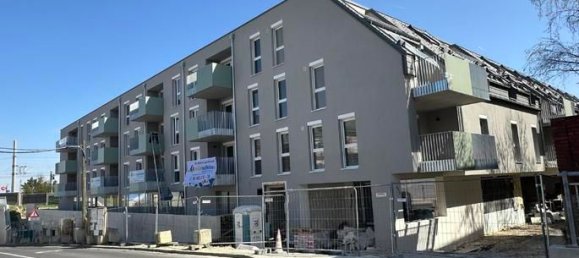 4غرفة شقة في Lanzendorf, Austria رقم 132847 13