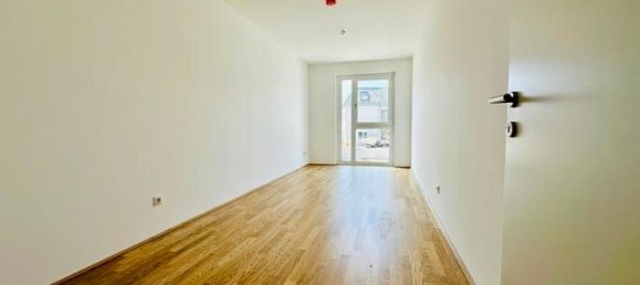 4غرفة شقة في Lanzendorf, Austria رقم 132847 8