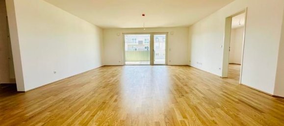 4غرفة شقة في Lanzendorf, Austria رقم 132847 4