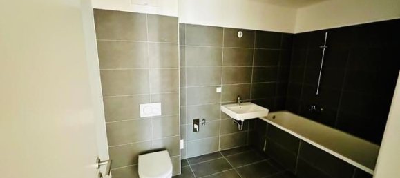 4غرفة شقة في Lanzendorf, Austria رقم 132847 10