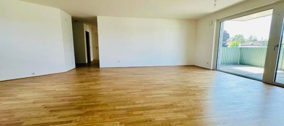 4غرفة شقة في Lanzendorf, Austria رقم 132847 7