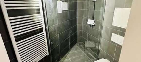 4غرفة شقة في Lanzendorf, Austria رقم 132847 9