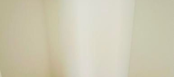 4غرفة شقة في Lanzendorf, Austria رقم 132847 11