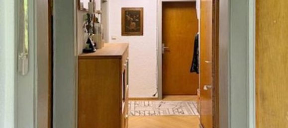 9-Zimmer Stadthaus in Roth, Germany, Nr. 302442 4