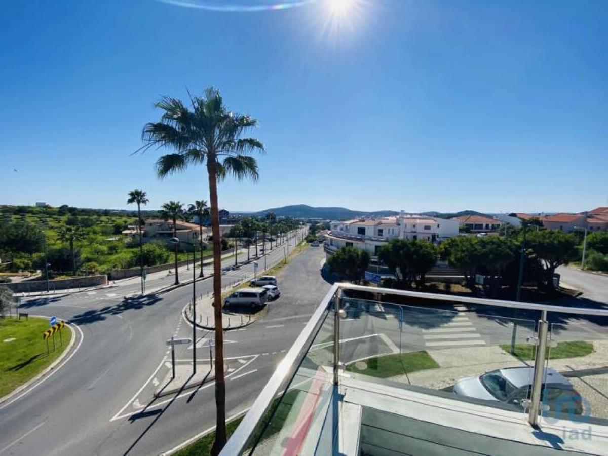 3 bedrooms Apartment in Loule, Portugal No. 771