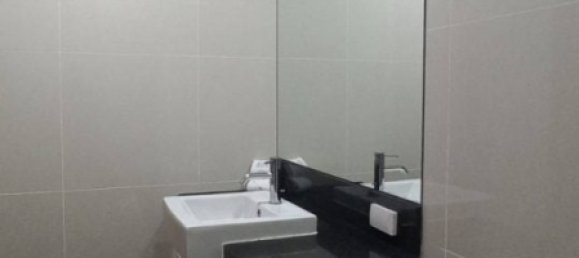 1 bedroom Condo in Pattaya, Thailand No. 12898 23