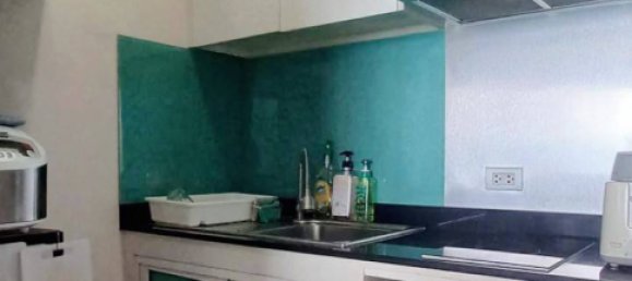 1 bedroom Condo in Pattaya, Thailand No. 12898 20