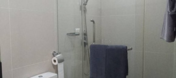 1 bedroom Condo in Pattaya, Thailand No. 12898 21