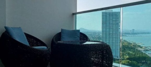 1 bedroom Condo in Pattaya, Thailand No. 12898 9