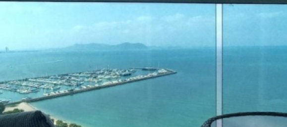 1 bedroom Condo in Pattaya, Thailand No. 12898 6