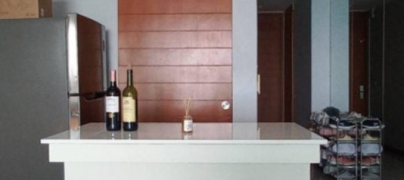 1 bedroom Condo in Pattaya, Thailand No. 12898 19