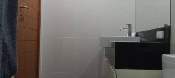 1 bedroom Condo in Pattaya, Thailand No. 12898 22