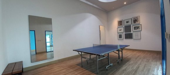 1 bedroom Condo in Pattaya, Thailand No. 12898 13