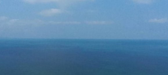 1 bedroom Condo in Pattaya, Thailand No. 12898 10