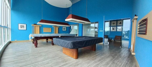 1 bedroom Condo in Pattaya, Thailand No. 12898 11